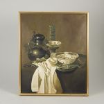 1789&nbsp;7006&nbsp;Oljemålning